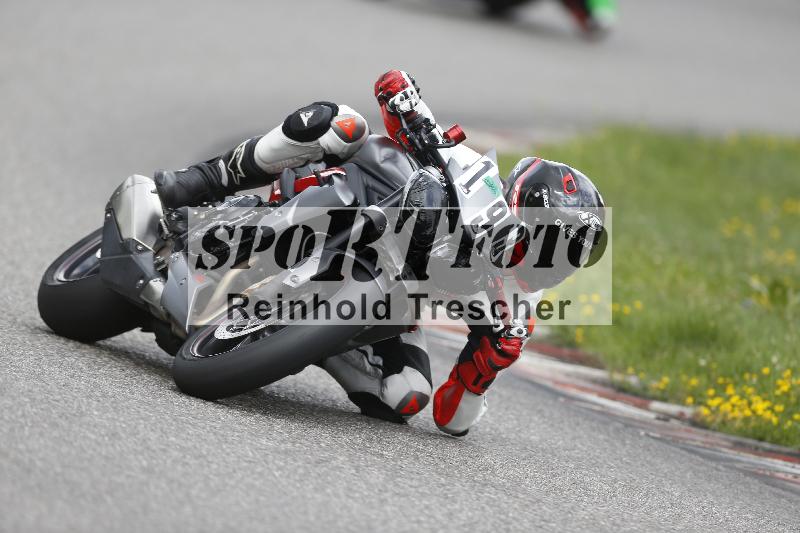 Archiv-2025/36 27.07.2025 PROMAX  ADR/Gruppe gruen/193